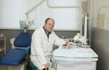 Николаев Илья Иванович