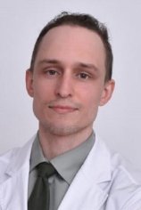 Прокопович Владимир Сергеевич