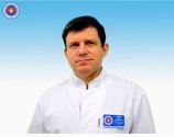 Попов Иван Алексеевич