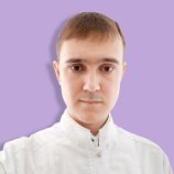 Юхвитов Владимир Петрович