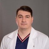 Косаковский Филипп Степанович