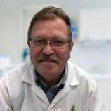 Локарев Александр Вениаминович