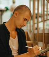 Кудакин Александр