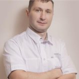 Белоусов Юрий Николаевич