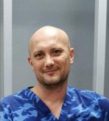 Краснопеев Константин Константинович