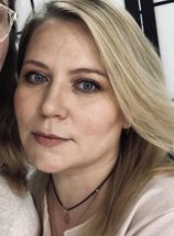Ярославцева Ольга Владимировна