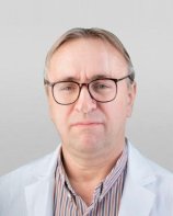 Ермаков Анатолий Викторович