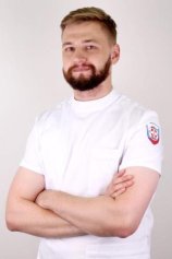 Любименко Александр Сергеевич
