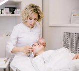 Садакова Инга Юрьевна