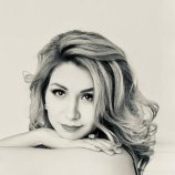 Синиченкова Елена