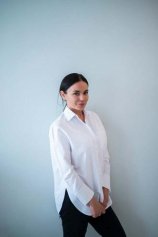 Гридина Юлия Викторовна