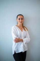 Федюн Раиса Николаевна