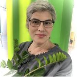 Зарюта Анна