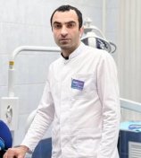 Файков Ансар Исрафилович