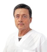 Лякишев Василий Николаевич