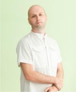Филькин Вадим Сергеевич