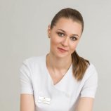 Кинзерская Татьяна