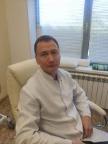 Бобровников Александр Александрович