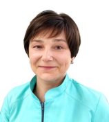 Корниенко Татьяна Александровна