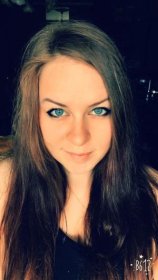 Калугина Алена Николаевна