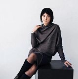 Сергиевская Алена