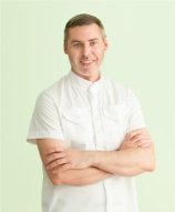Батылин Александр Александрович