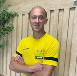 Анашкин Алексей Николаевич