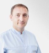 Лахай Яким Николаевич