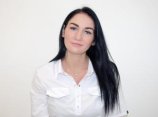 Королева Екатерина Алексеевна