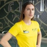 Плетухина Полина Владимировна