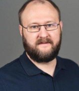 Попов Антон Сергеевич