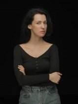 Малова Валентина Викторовна