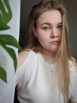 Лябина Татьяна