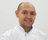 Садиков Рустам Рашитович