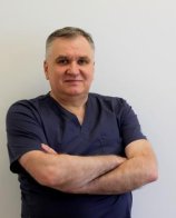 Жимолостнов Андрей Васильевич