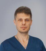 Балаев Александр Сергеевич