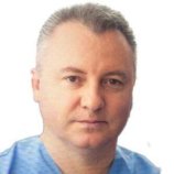 Нетбай Руслан Викторович