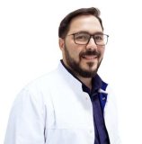Альфарадж Анас Файсал Ибрагим