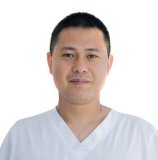 Ким Алексей Васильевич