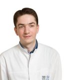 Воронин Николай Алексеевич
