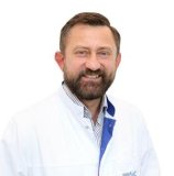 Славский Александр Николаевич