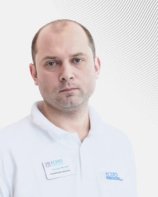 Маляр Станислав Михайлович