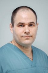Зайцев Владимир Владимирович