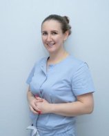 Макарова Татьяна Анатольевна