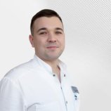 Рязанцев Михаил Сергеевич