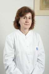 Мадан Корнелия Александровна