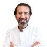 Мингалеев Фархад Асхатович