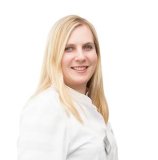 Махова Анна Николаевна