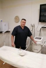 Рычков Константин Геннадьевич