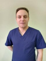 Андреев Владимир Андреевич